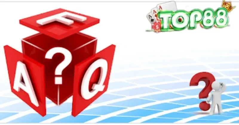 Tổng Hợp Các Câu Hỏi Thường Gặp Tại Top88 1 cau hoi thuong gap top88 co lua dao khong