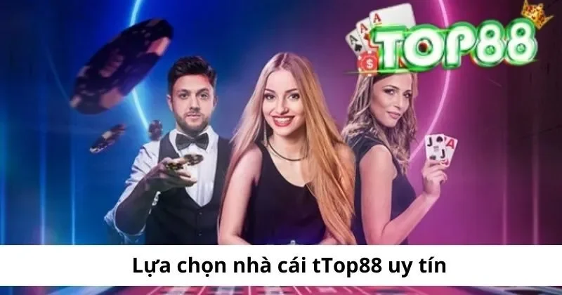 Lô Đề Top88 – Chiến Thuật Đánh Lô Đề Chuẩn Xác Nhất 3 choi lo de tai nha cai uy tin